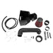 Flowmaster Flowmaster Delta Force Cold Air Intake Kits 615111 Autofit