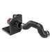 Flowmaster Flowmaster Delta Force Cold Air Intake Kits 615116 Autofit