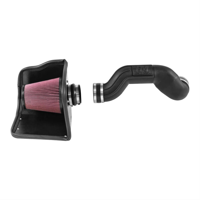Flowmaster Flowmaster Delta Force Cold Air Intake Kits 615116 Autofit