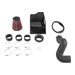 Flowmaster Flowmaster Delta Force Cold Air Intake Kits 615118 Autofit