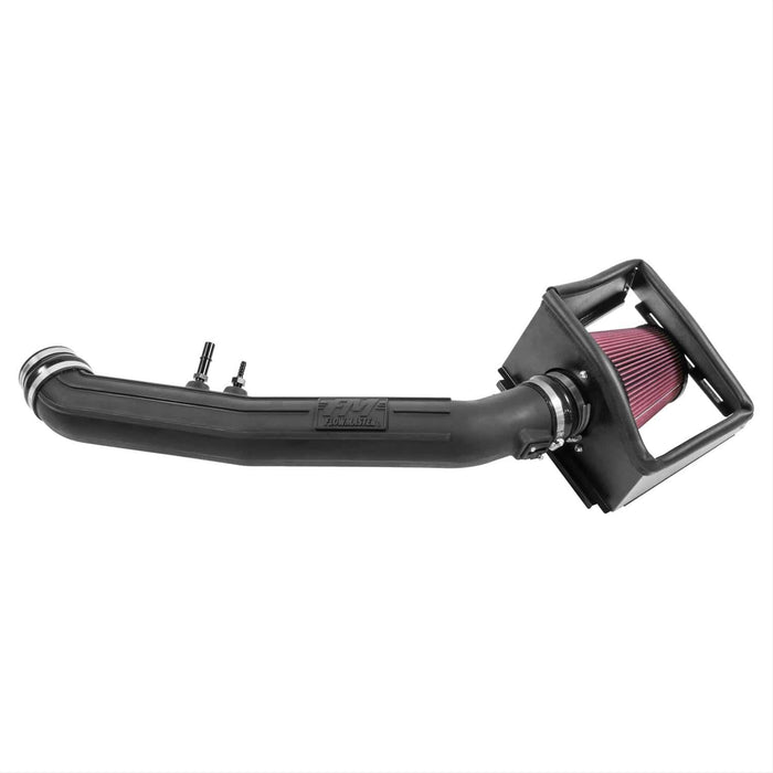 Flowmaster Flowmaster Delta Force Cold Air Intake Kits 615128 Autofit