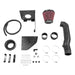 Flowmaster Flowmaster Delta Force Cold Air Intake Kits 615135 Autofit