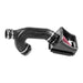 Flowmaster Flowmaster Delta Force Cold Air Intake Kits 615136 Autofit