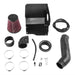 Flowmaster Flowmaster Delta Force Cold Air Intake Kits 615138 Autofit
