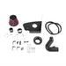 Flowmaster Flowmaster Delta Force Cold Air Intake Kits 615143 Autofit