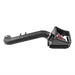 Flowmaster Flowmaster Delta Force Cold Air Intake Kits 615147 Autofit