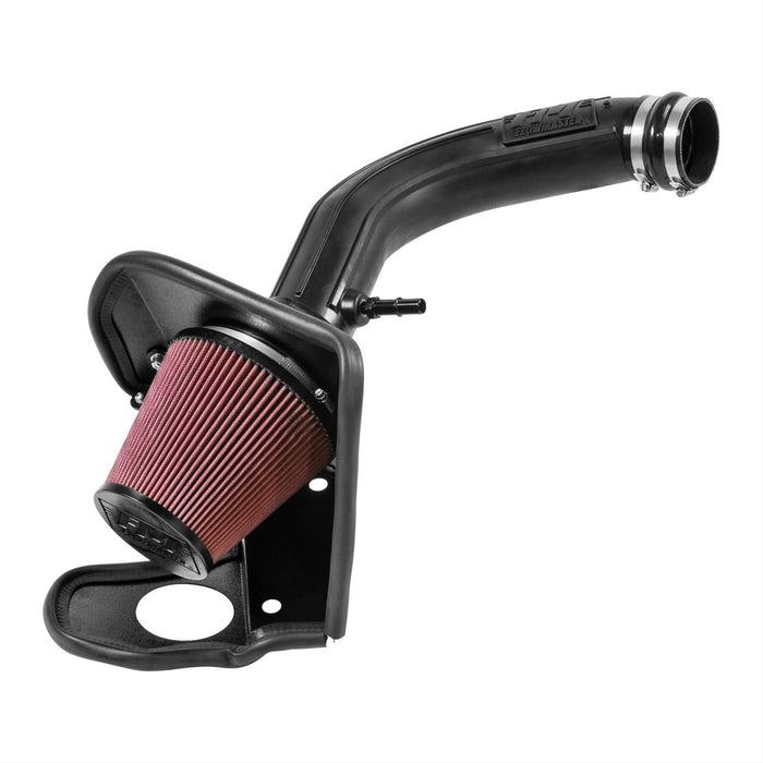 Flowmaster Flowmaster Delta Force Cold Air Intake Kits 615156 Autofit