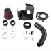 Flowmaster Flowmaster Delta Force Cold Air Intake Kits 615156 Autofit