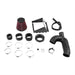 Flowmaster Flowmaster Delta Force Cold Air Intake Kits 615157 Autofit