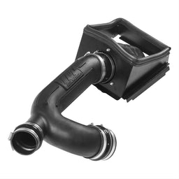 Flowmaster Flowmaster Delta Force Cold Air Intake Kits 615157D Autofit