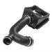 Flowmaster Flowmaster Delta Force Cold Air Intake Kits 615157D Autofit