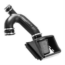 Flowmaster Flowmaster Delta Force Cold Air Intake Kits 615157D Autofit