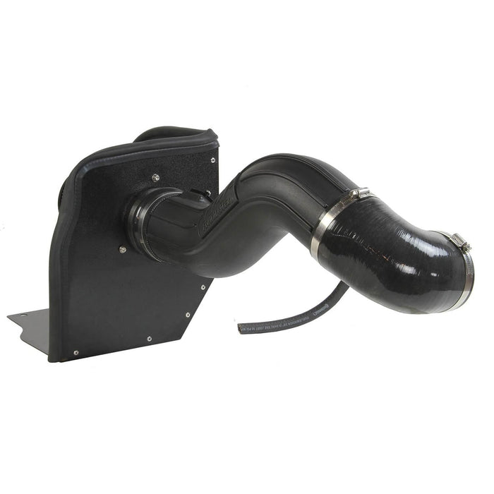 Flowmaster Flowmaster Delta Force Cold Air Intake Kits 615158 Autofit