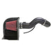 Flowmaster Flowmaster Delta Force Cold Air Intake Kits 615158 Autofit