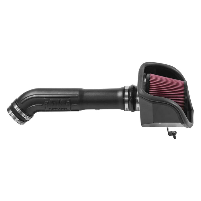 Flowmaster Flowmaster Delta Force Cold Air Intake Kits 615161 Autofit