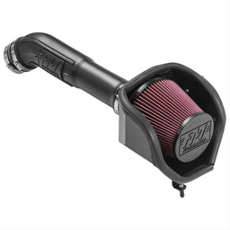 Flowmaster Flowmaster Delta Force Cold Air Intake Kits 615161 Autofit