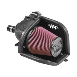 Flowmaster Flowmaster Delta Force Cold Air Intake Kits 615163 Autofit