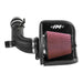 Flowmaster Flowmaster Delta Force Cold Air Intake Kits 615163 Autofit