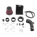 Flowmaster Flowmaster Delta Force Cold Air Intake Kits 615163 Autofit