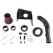 Flowmaster Flowmaster Delta Force Cold Air Intake Kits 615165 Autofit