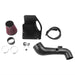 Flowmaster Flowmaster Delta Force Cold Air Intake Kits 615169 Autofit