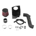 Flowmaster Flowmaster Delta Force Cold Air Intake Kits 615173 Autofit