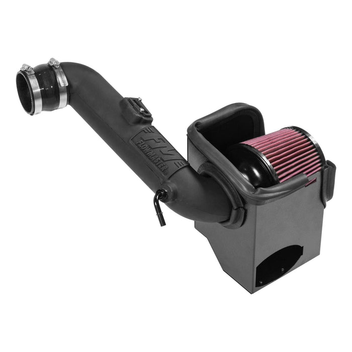 Flowmaster Flowmaster Delta Force Cold Air Intake Kits 615173 Autofit