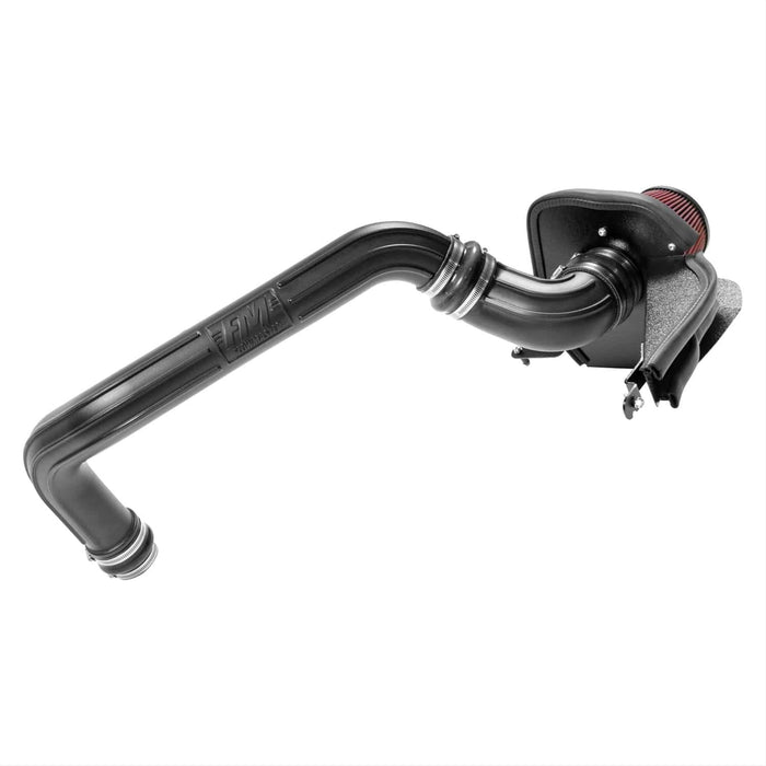 Flowmaster Flowmaster Delta Force Cold Air Intake Kits 615174 Autofit