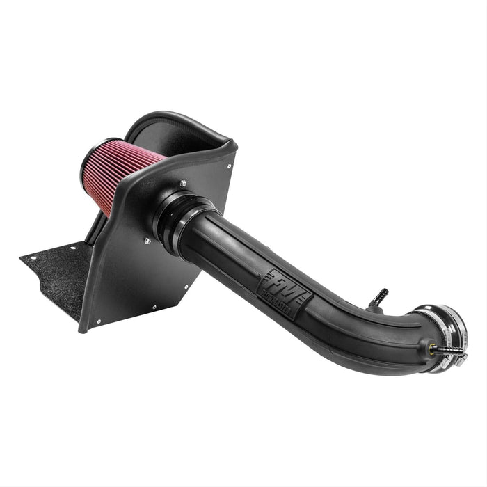 Flowmaster Flowmaster Delta Force Cold Air Intake Kits 615178 Autofit