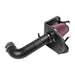 Flowmaster Flowmaster Delta Force Cold Air Intake Kits 615182 Autofit