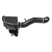 Flowmaster Flowmaster Delta Force Cold Air Intake Kits 615183D Autofit