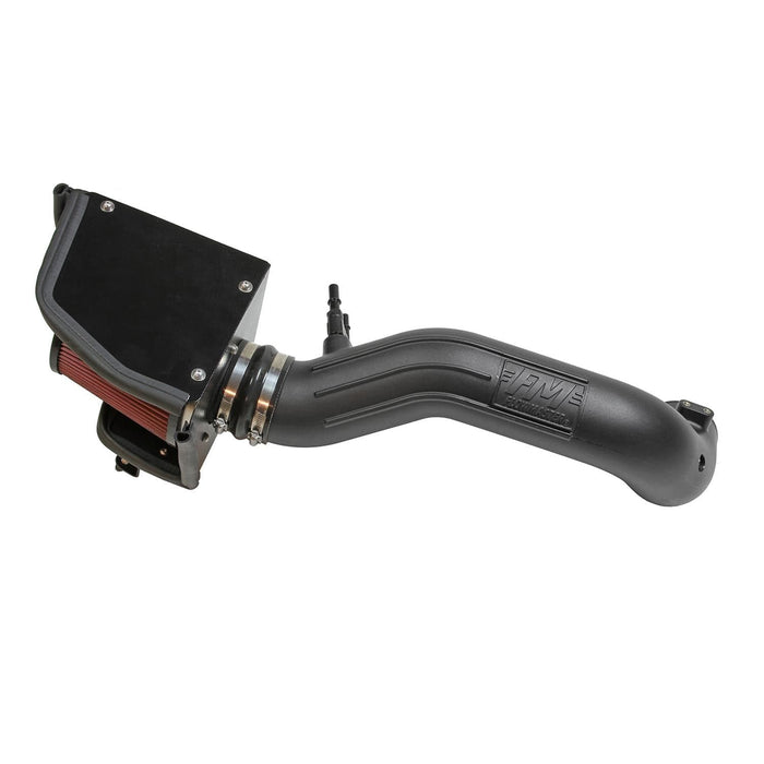 Flowmaster Flowmaster Delta Force Cold Air Intake Kits 615185 Autofit