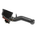 Flowmaster Flowmaster Delta Force Cold Air Intake Kits 615185 Autofit