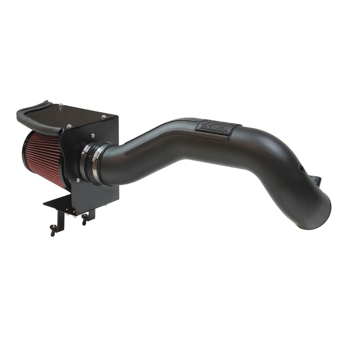 Flowmaster Flowmaster Delta Force Cold Air Intake Kits 615185 Autofit