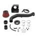 Flowmaster Flowmaster Delta Force Cold Air Intake Kits 615189 Autofit