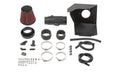 Flowmaster Flowmaster Delta Force Cold Air Intake Kits 615198 Autofit