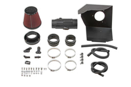 Flowmaster Flowmaster Delta Force Cold Air Intake Kits 615198 Autofit