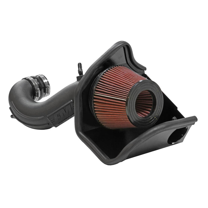 Flowmaster Flowmaster Delta Force Cold Air Intake Kits 615211 Autofit