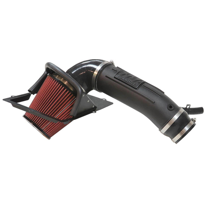 Flowmaster Flowmaster Delta Force Cold Air Intake Kits 615212 Autofit