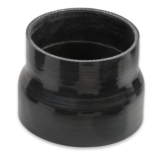 Flowmaster Flowmaster Delta Force Cold Air Intake Kits 615400 Autofit