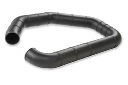 Flowmaster Flowmaster Delta Force Cold Air Intake Kits 615400 Autofit