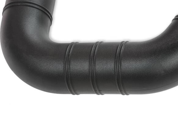 Flowmaster Flowmaster Delta Force Cold Air Intake Kits 615400 Autofit