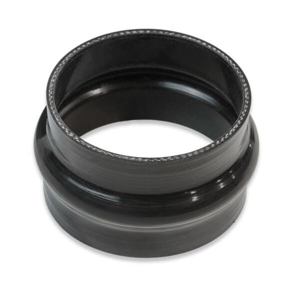 Flowmaster Flowmaster Delta Force Cold Air Intake Kits 615400 Autofit