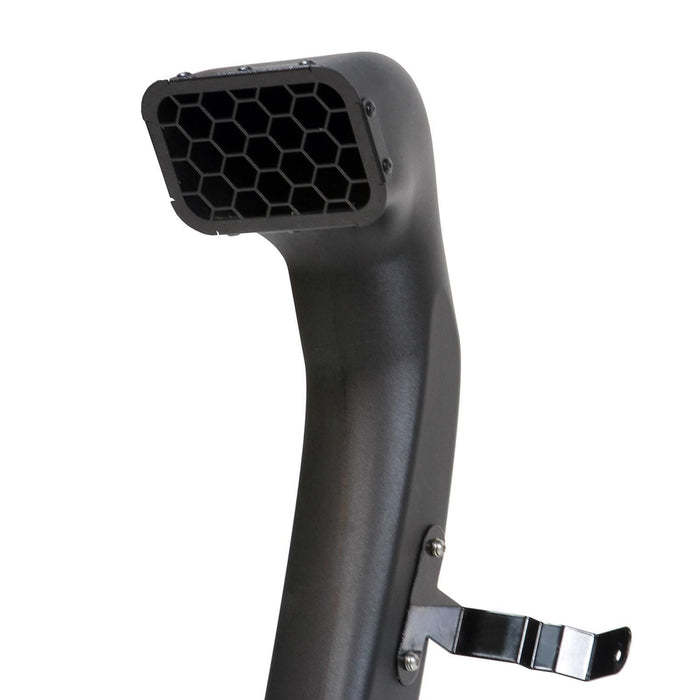 Flowmaster Flowmaster Delta Force Cold Air Intake Snorkel Kits 615193 Autofit