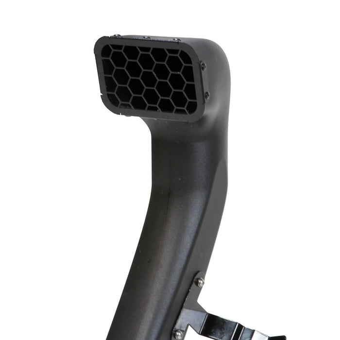 Flowmaster Flowmaster Delta Force Cold Air Intake Snorkel Kits 615208 Autofit