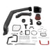 Flowmaster Flowmaster Delta Force Cold Air Intake Snorkel Kits 615208 Autofit