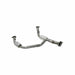 Flowmaster Flowmaster Direct-Fit Catalytic Converters 2010019 Autofit