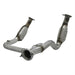 Flowmaster Flowmaster Direct-Fit Catalytic Converters 2010020 Autofit