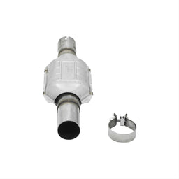 Flowmaster Flowmaster Direct-Fit Catalytic Converters 2010025 Autofit