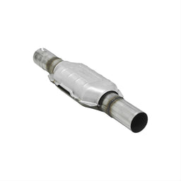 Flowmaster Flowmaster Direct-Fit Catalytic Converters 2010025 Autofit